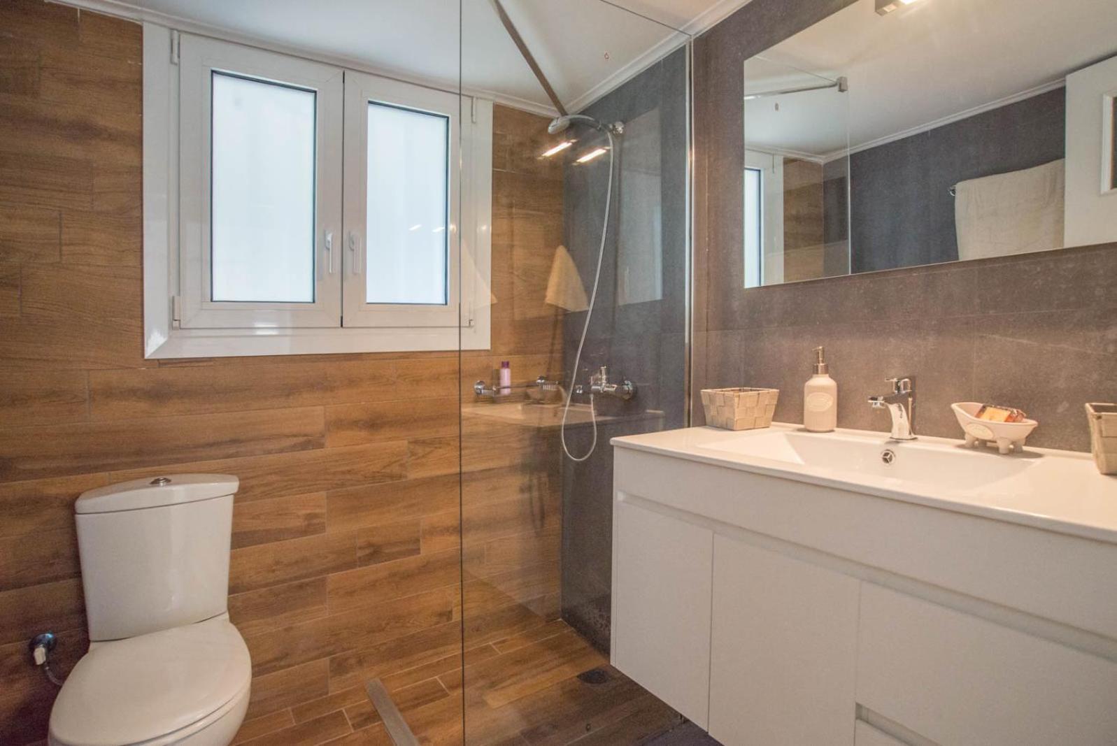 Ideally Located Flat ★ Close To Everything Apartment Athens Luaran gambar
